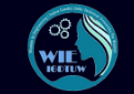 WIEgnite